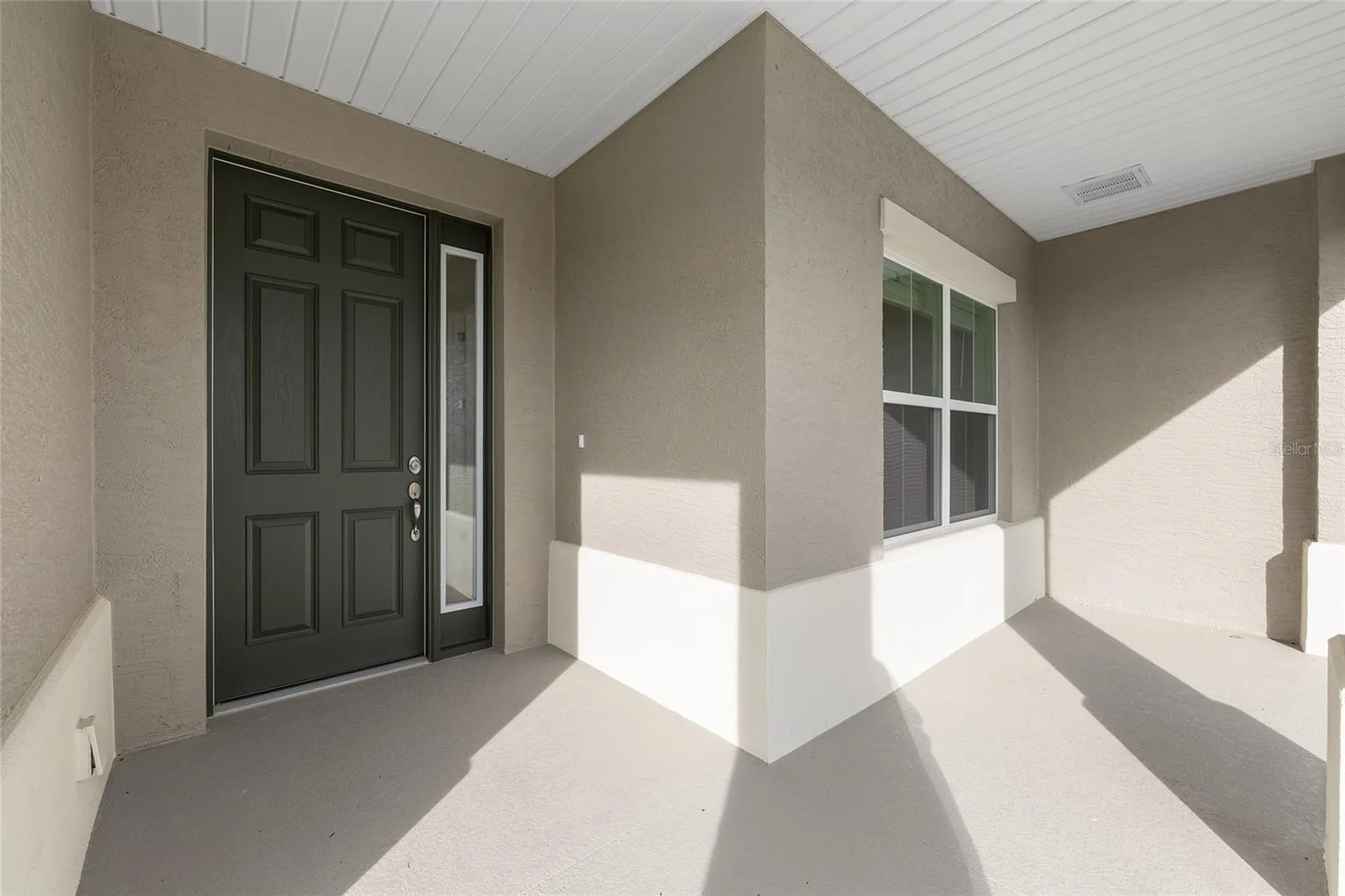 10657 SW 102nd Lane Ocala FL 34481