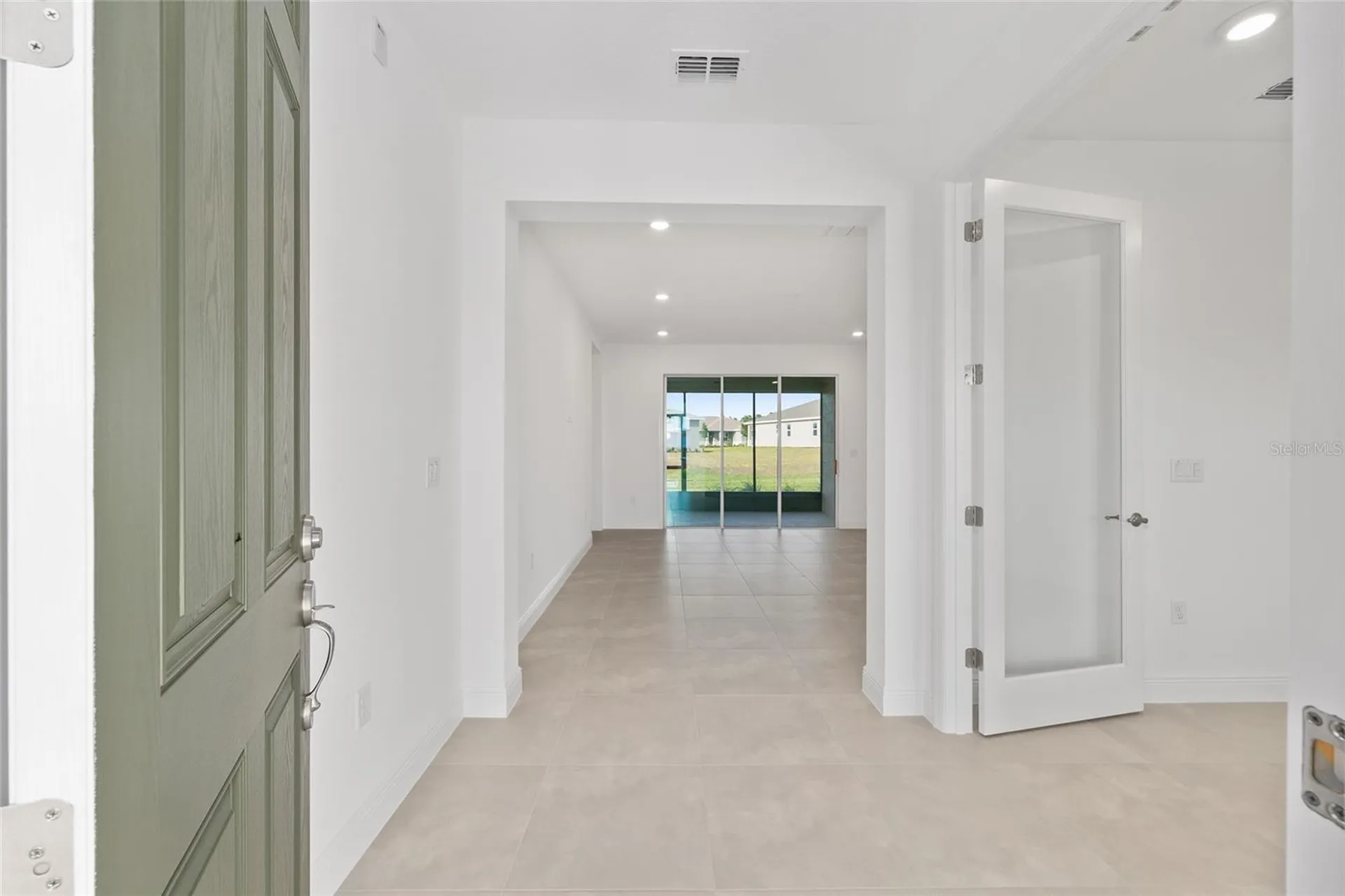 10657 SW 102nd Lane Ocala FL 34481
