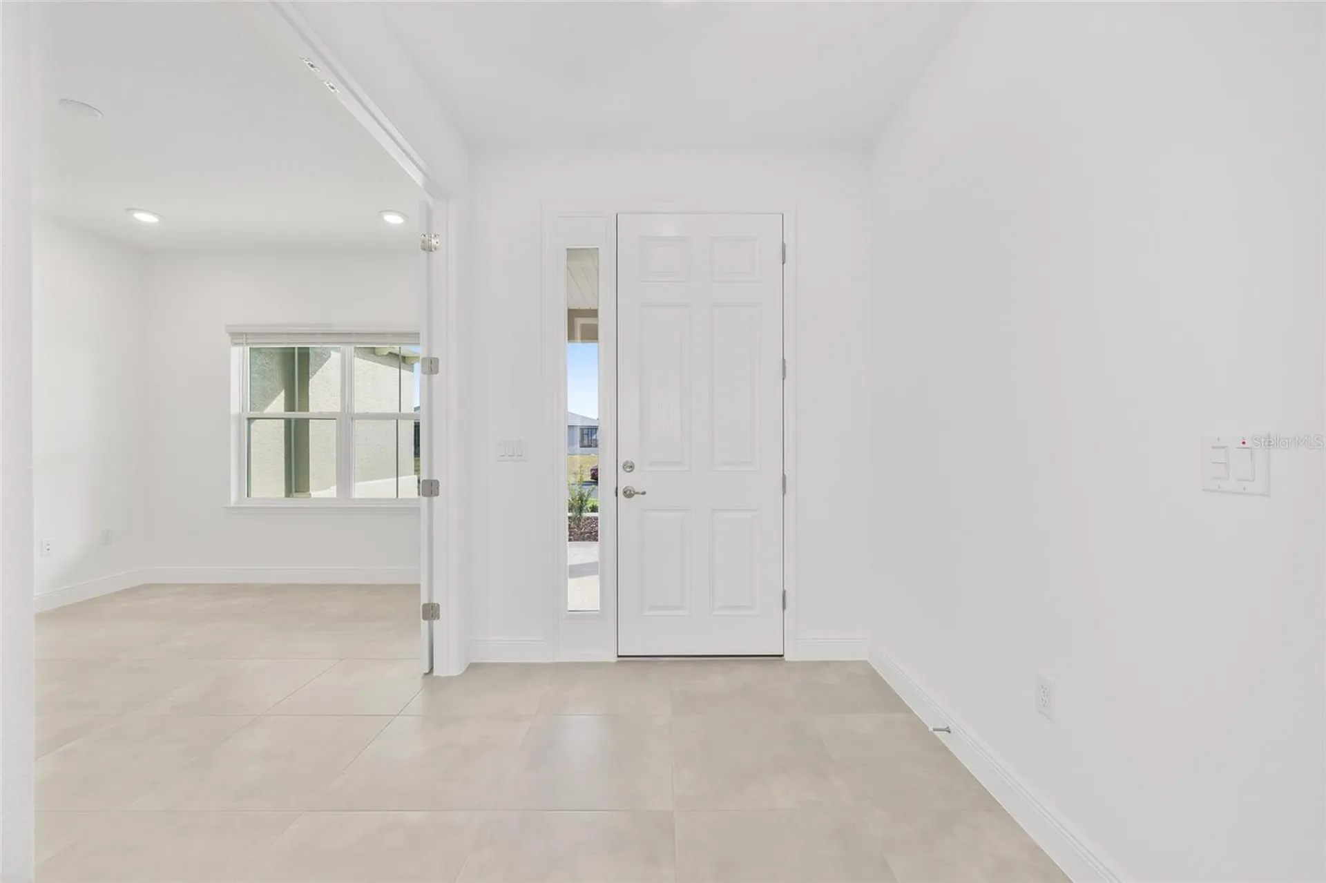 10657 SW 102nd Lane Ocala FL 34481