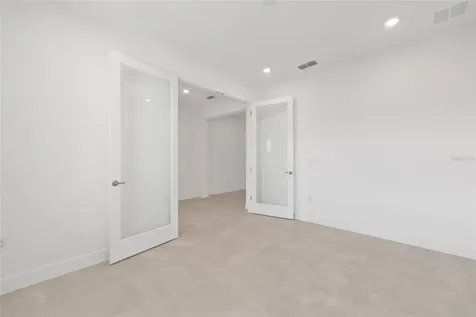 10657 SW 102nd Lane Ocala FL 34481