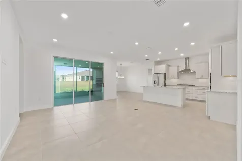 10657 SW 102nd Lane Ocala FL 34481