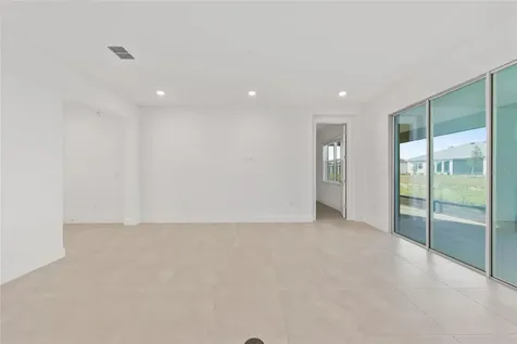 10657 SW 102nd Lane Ocala FL 34481
