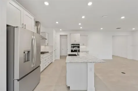 10657 SW 102nd Lane Ocala FL 34481