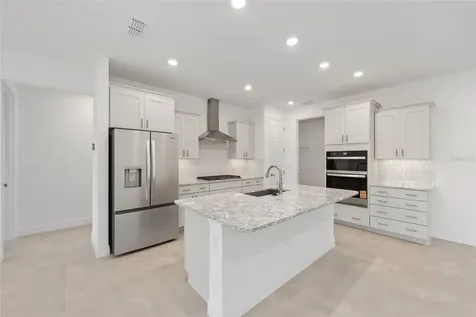 10657 SW 102nd Lane Ocala FL 34481