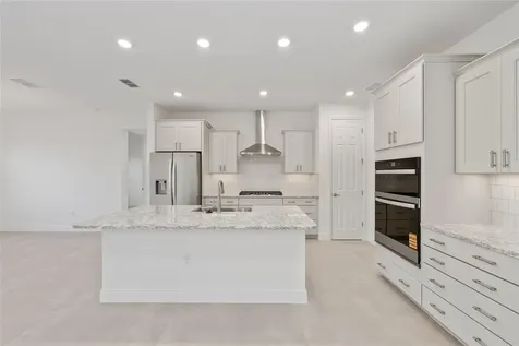 10657 SW 102nd Lane Ocala FL 34481