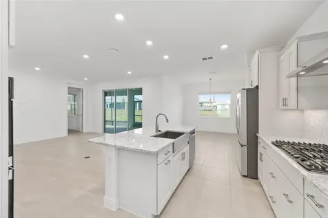 10657 SW 102nd Lane Ocala FL 34481