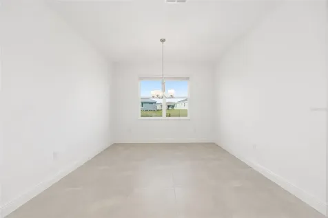 10657 SW 102nd Lane Ocala FL 34481