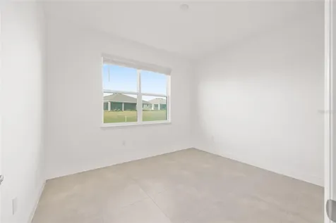 10657 SW 102nd Lane Ocala FL 34481