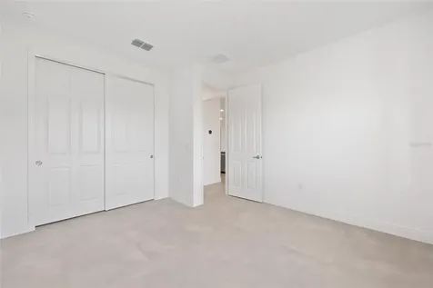 10657 SW 102nd Lane Ocala FL 34481