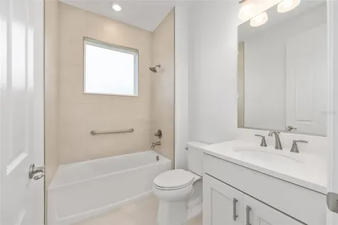 10657 SW 102nd Lane Ocala FL 34481