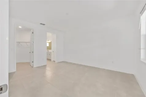 10657 SW 102nd Lane Ocala FL 34481