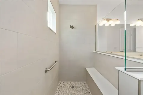 10657 SW 102nd Lane Ocala FL 34481
