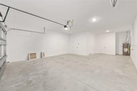 10657 SW 102nd Lane Ocala FL 34481