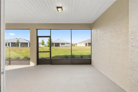 10657 SW 102nd Lane Ocala FL 34481