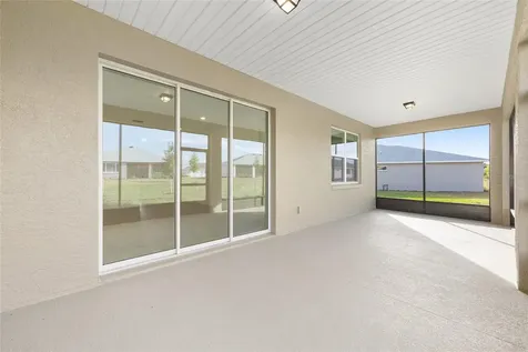 10657 SW 102nd Lane Ocala FL 34481