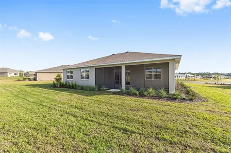 10657 SW 102nd Lane Ocala FL 34481
