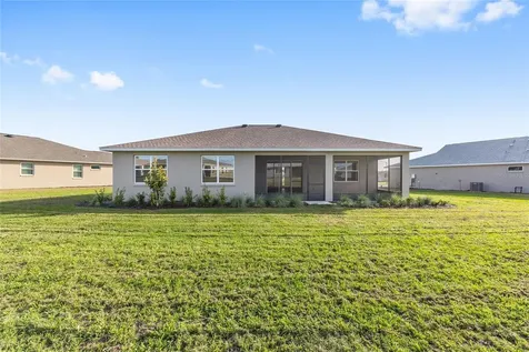 10657 SW 102nd Lane Ocala FL 34481