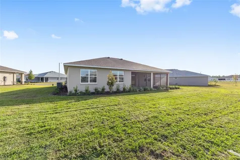 10657 SW 102nd Lane Ocala FL 34481