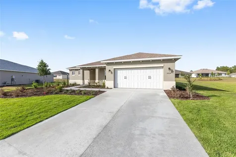 10657 SW 102nd Lane Ocala FL 34481