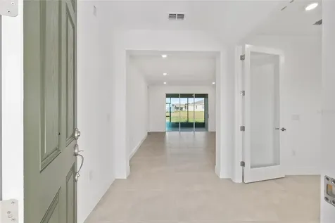 10657 SW 102nd Lane Ocala FL 34481