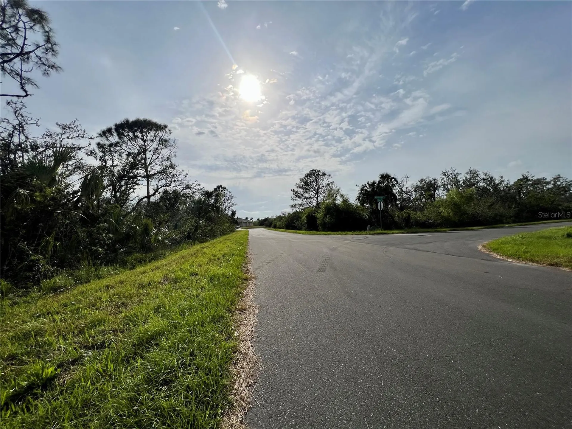 15163 Estate Terrace Port Charlotte FL 33953