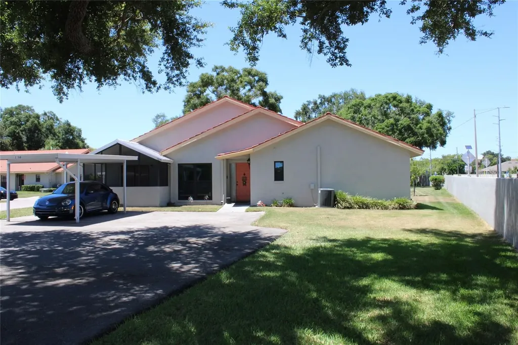 2288 Citrus Court Clearwater FL 33763