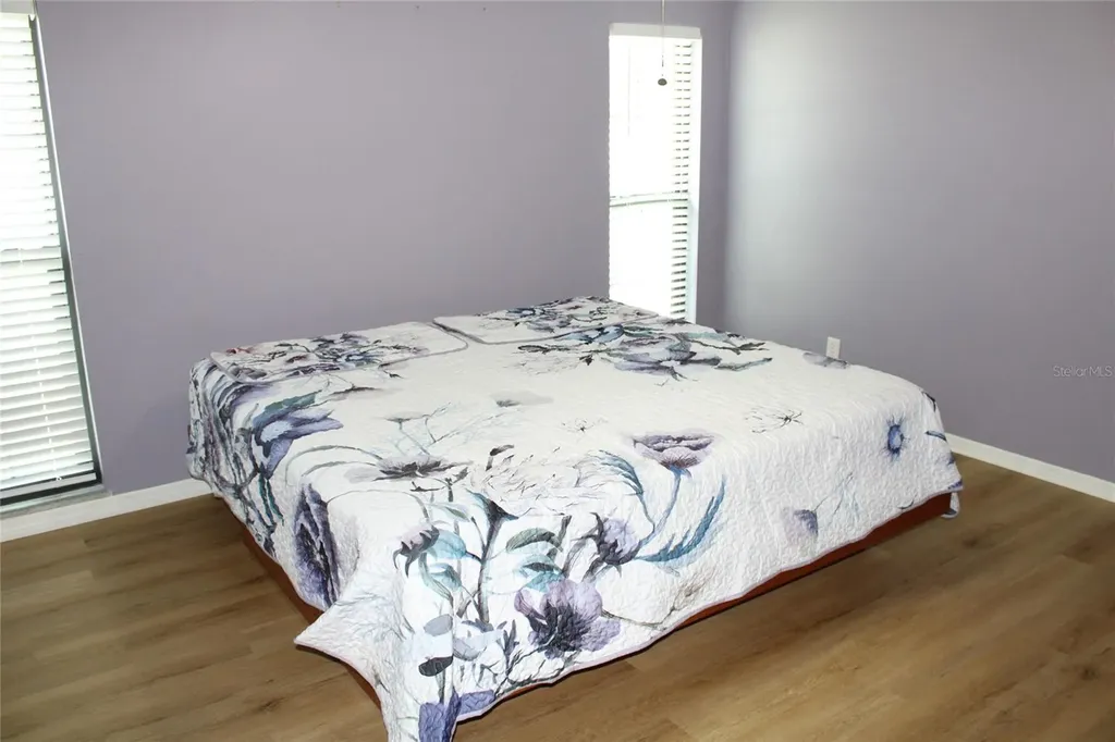 2288 Citrus Court Clearwater FL 33763