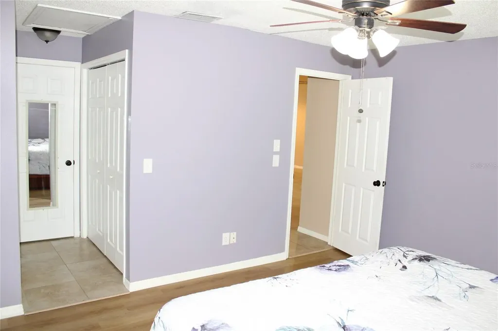 2288 Citrus Court Clearwater FL 33763
