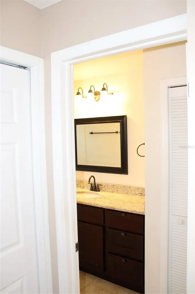 2288 Citrus Court Clearwater FL 33763