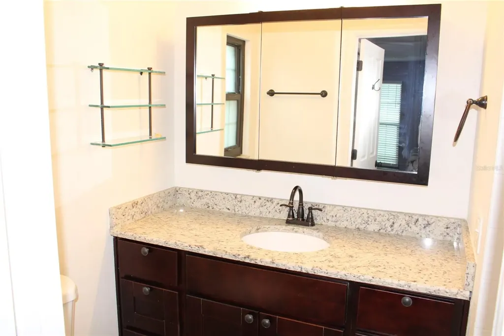 2288 Citrus Court Clearwater FL 33763