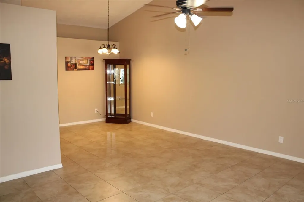 2288 Citrus Court Clearwater FL 33763