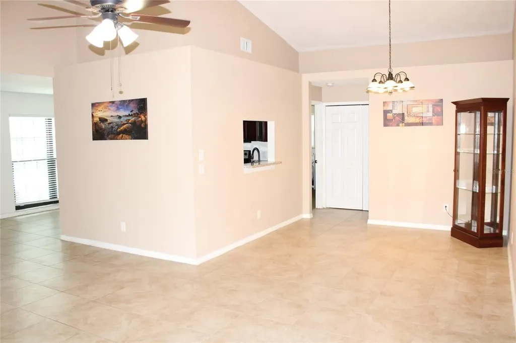 2288 Citrus Court Clearwater FL 33763