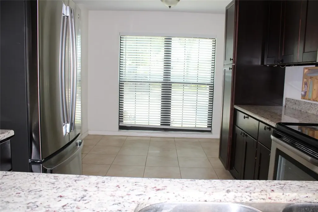 2288 Citrus Court Clearwater FL 33763