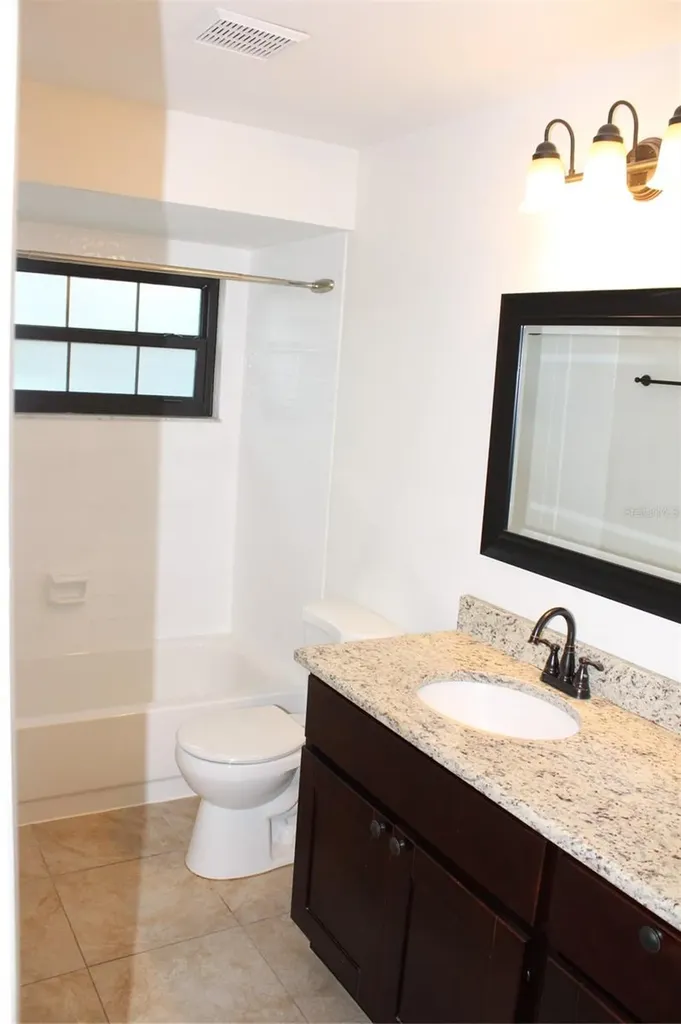 2288 Citrus Court Clearwater FL 33763
