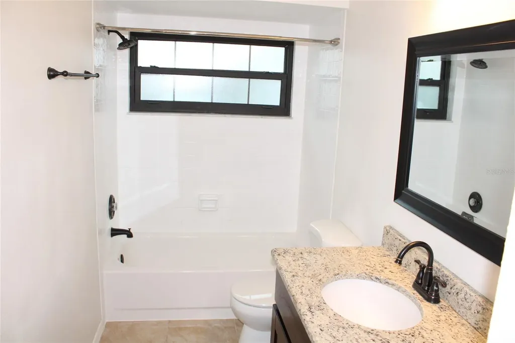 2288 Citrus Court Clearwater FL 33763