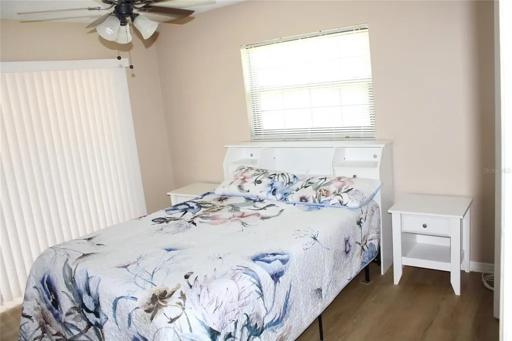 2288 Citrus Court Clearwater FL 33763