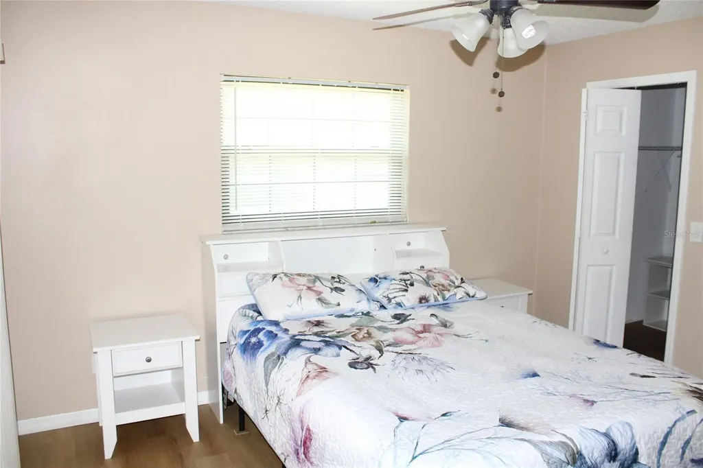 2288 Citrus Court Clearwater FL 33763