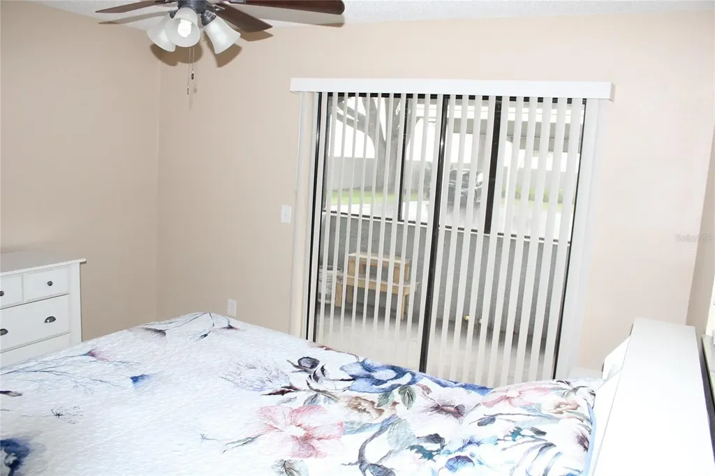2288 Citrus Court Clearwater FL 33763