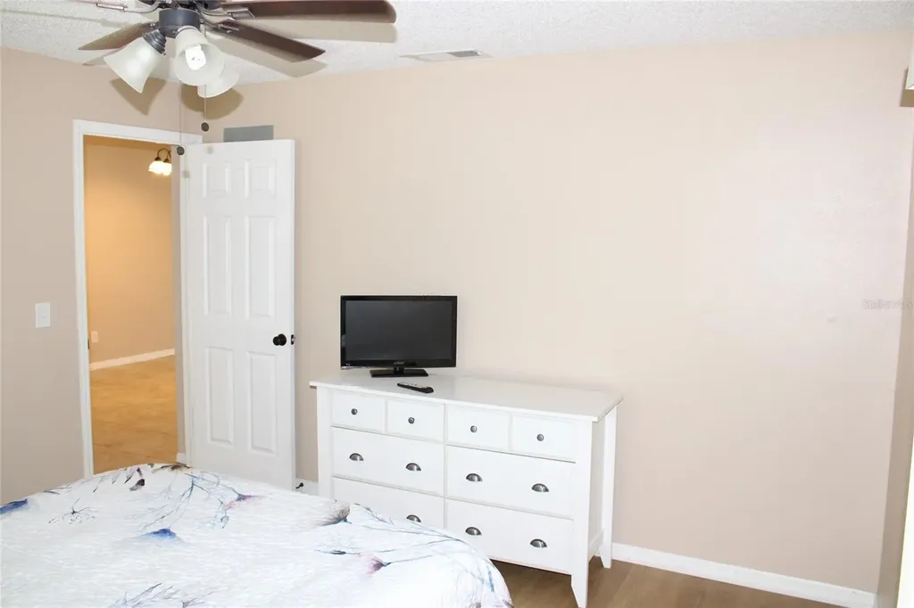 2288 Citrus Court Clearwater FL 33763