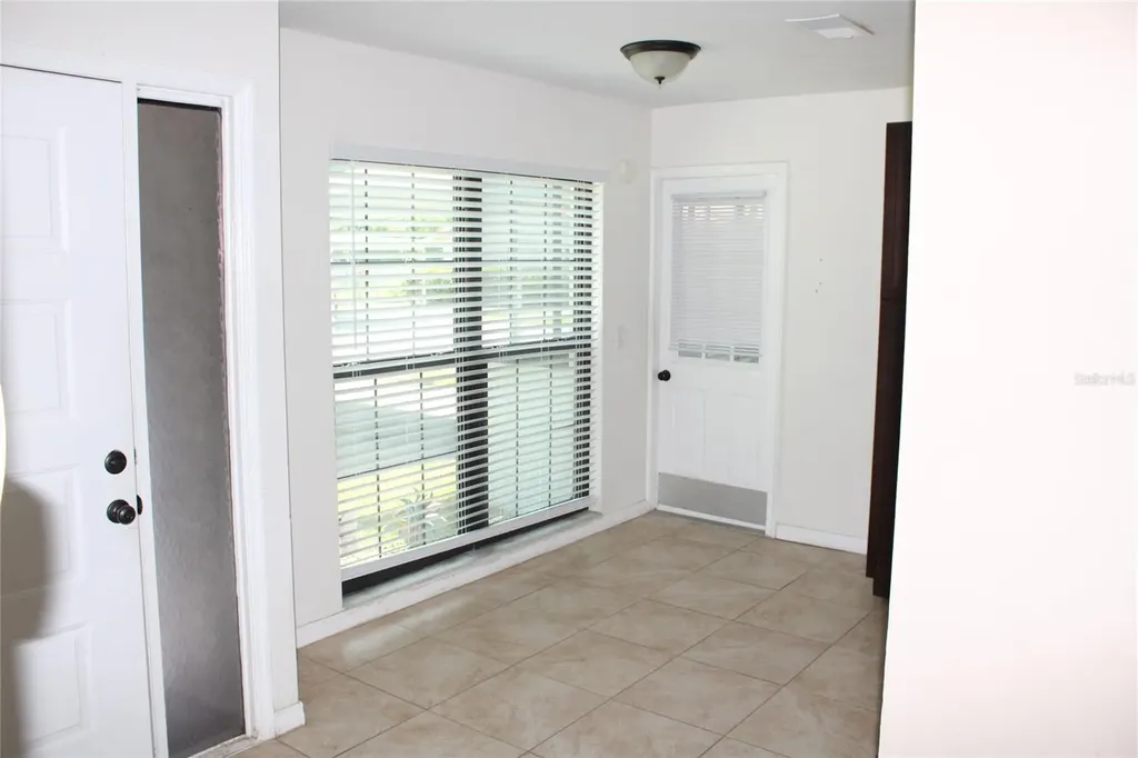 2288 Citrus Court Clearwater FL 33763
