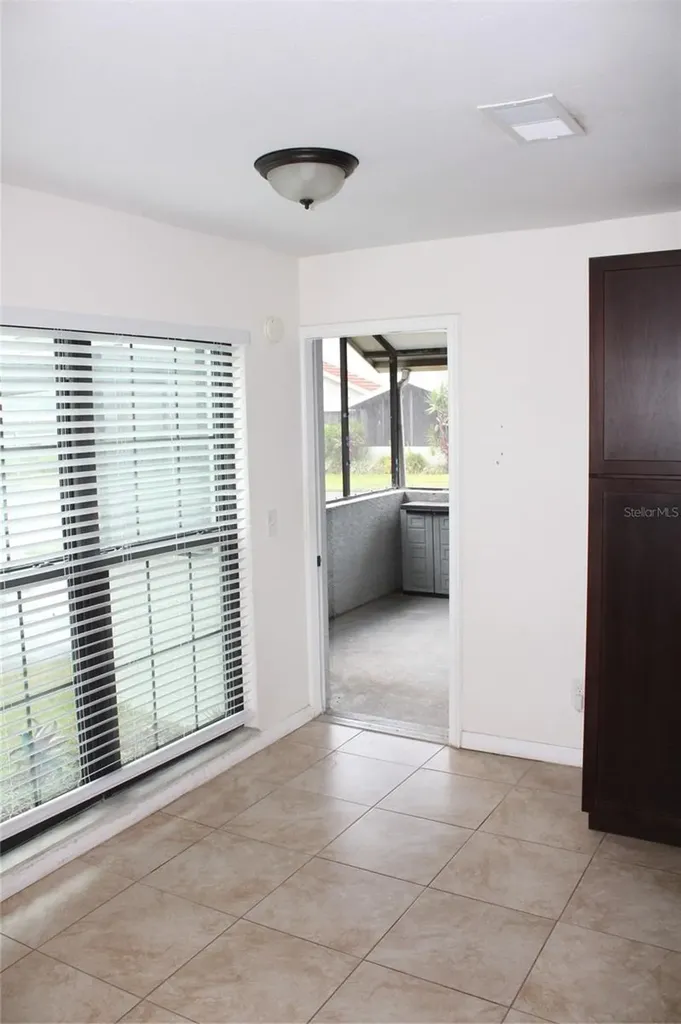 2288 Citrus Court Clearwater FL 33763