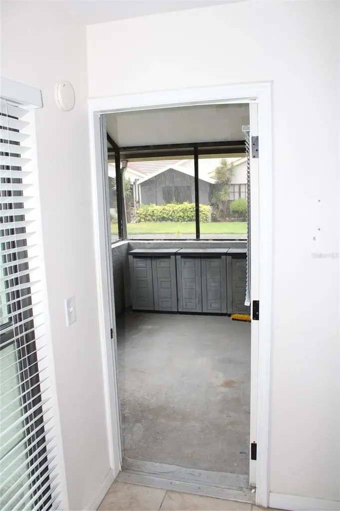 2288 Citrus Court Clearwater FL 33763