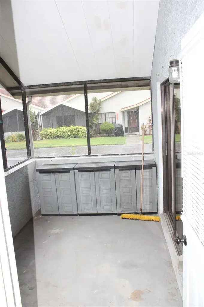 2288 Citrus Court Clearwater FL 33763
