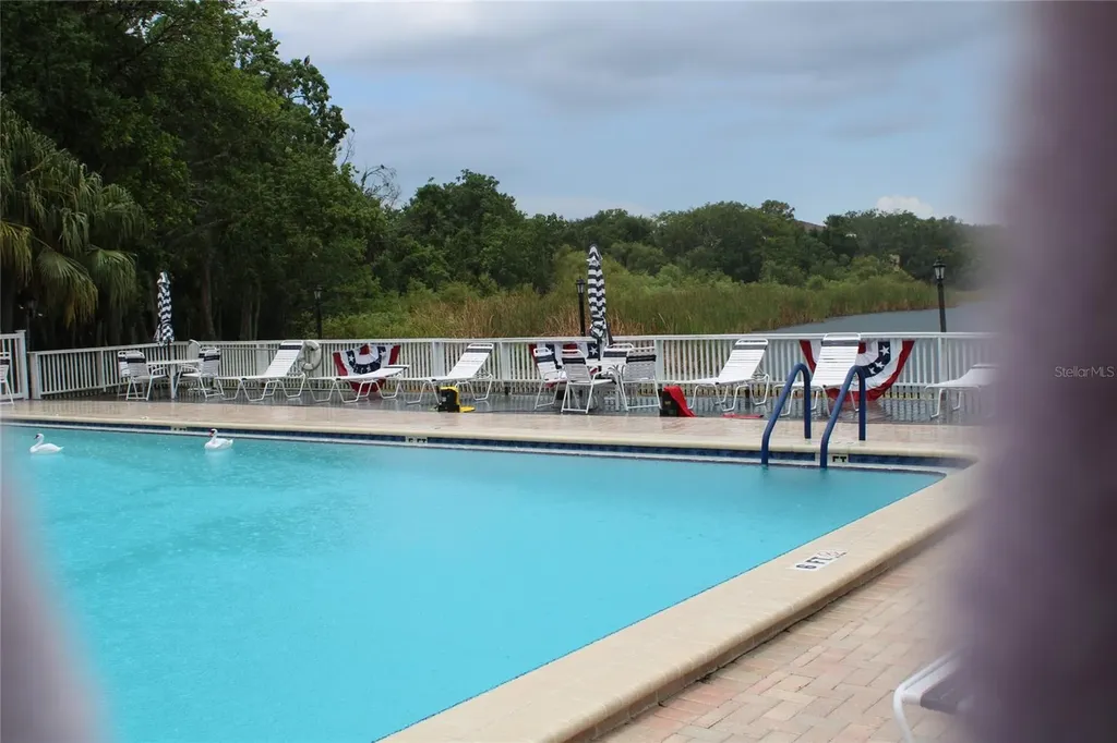 2288 Citrus Court Clearwater FL 33763