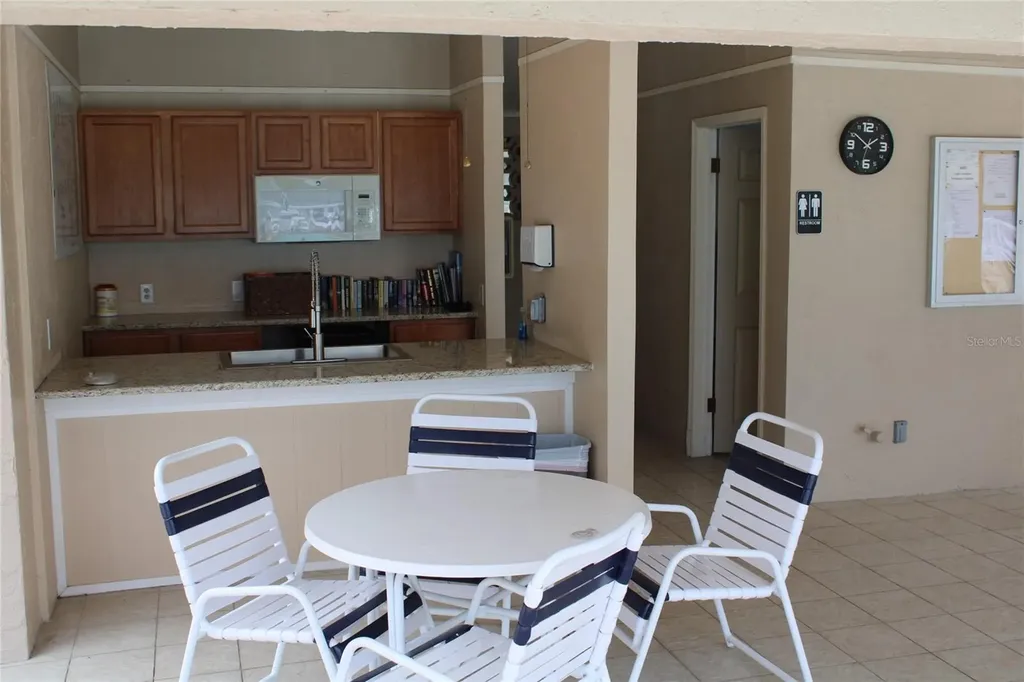2288 Citrus Court Clearwater FL 33763