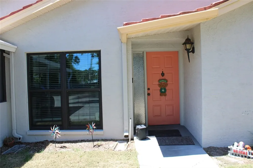 2288 Citrus Court Clearwater FL 33763
