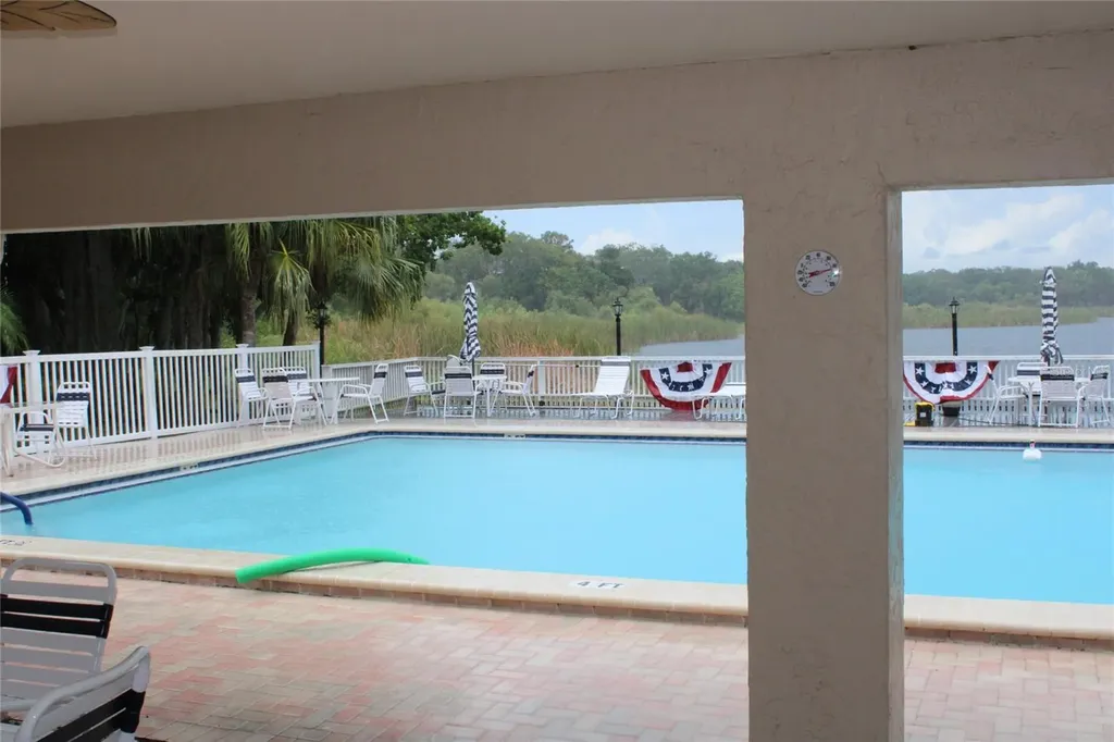 2288 Citrus Court Clearwater FL 33763