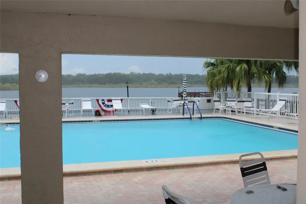 2288 Citrus Court Clearwater FL 33763