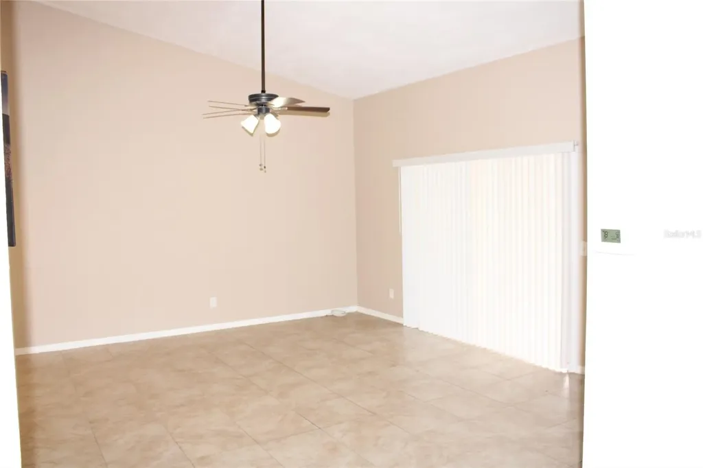 2288 Citrus Court Clearwater FL 33763