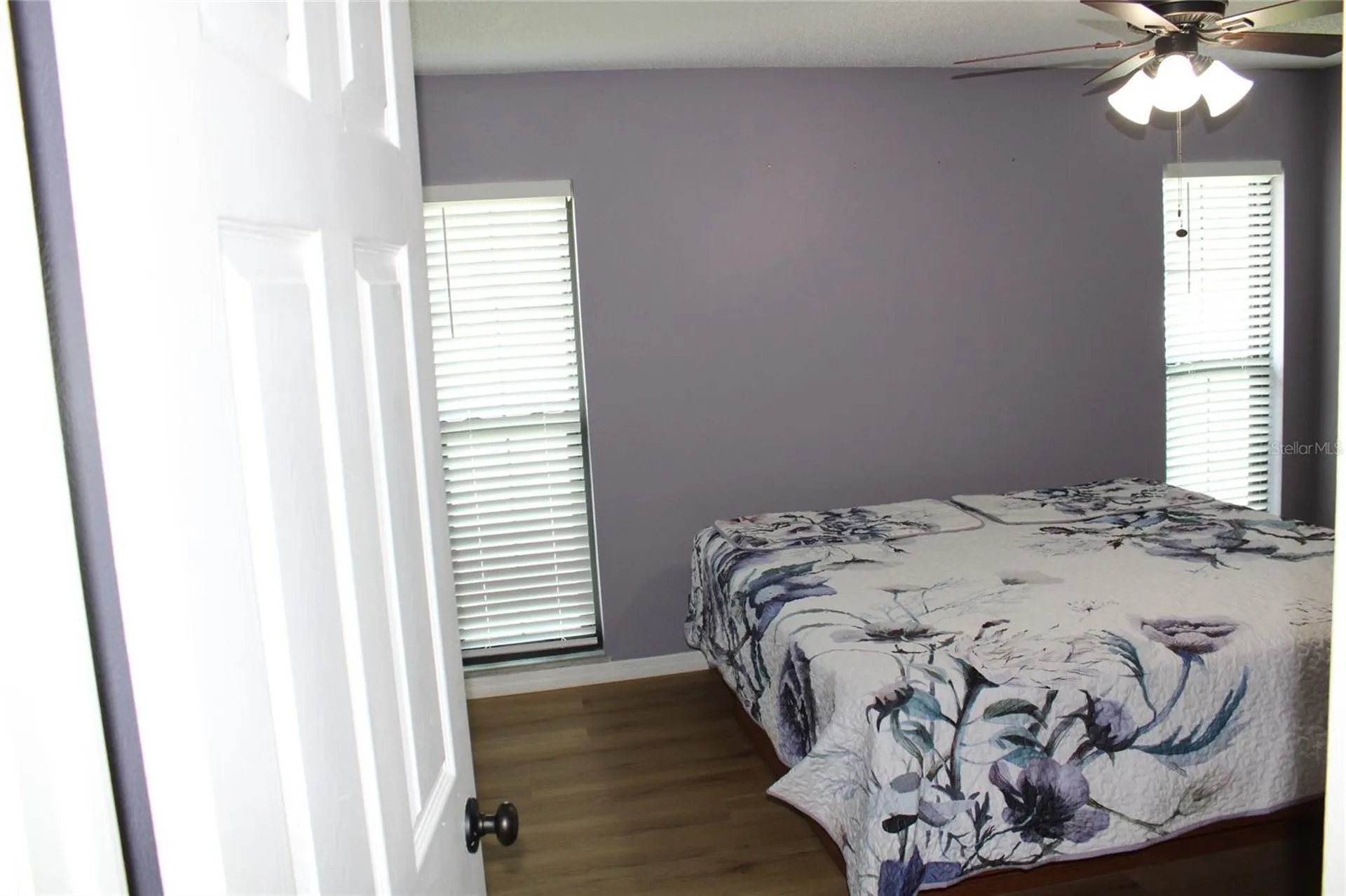2288 Citrus Court Clearwater FL 33763